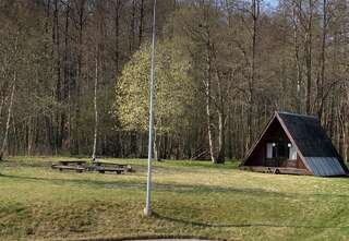 Хостелы Meriküla Spordi- ja Õppekeskus Muraste-4