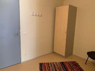 Хостелы Meriküla Spordi- ja Õppekeskus Muraste Четырехместный номер с душем-2