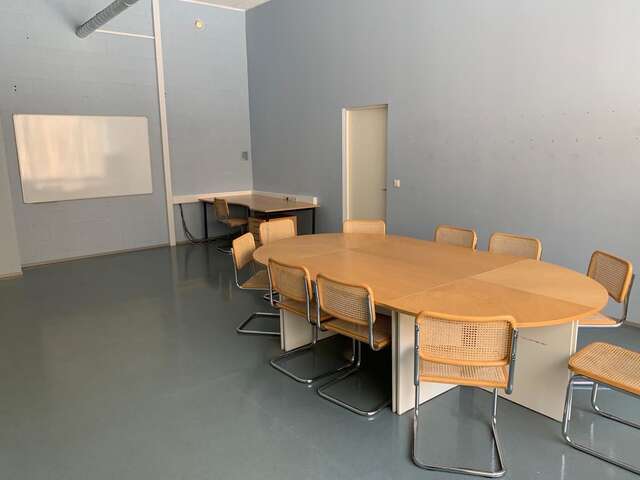 Хостелы Meriküla Spordi- ja Õppekeskus Muraste-19